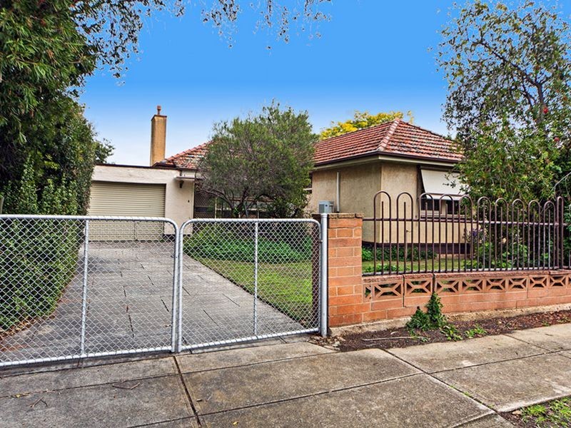 13 Dartmoor Street, Lockleys SA 5032