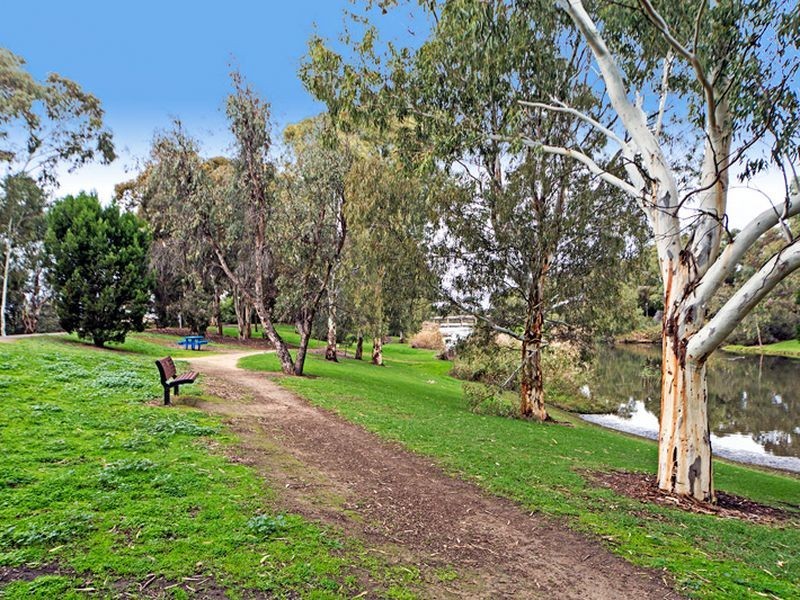 13 Dartmoor Street, Lockleys SA 5032