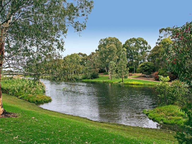 13 Dartmoor Street, Lockleys SA 5032