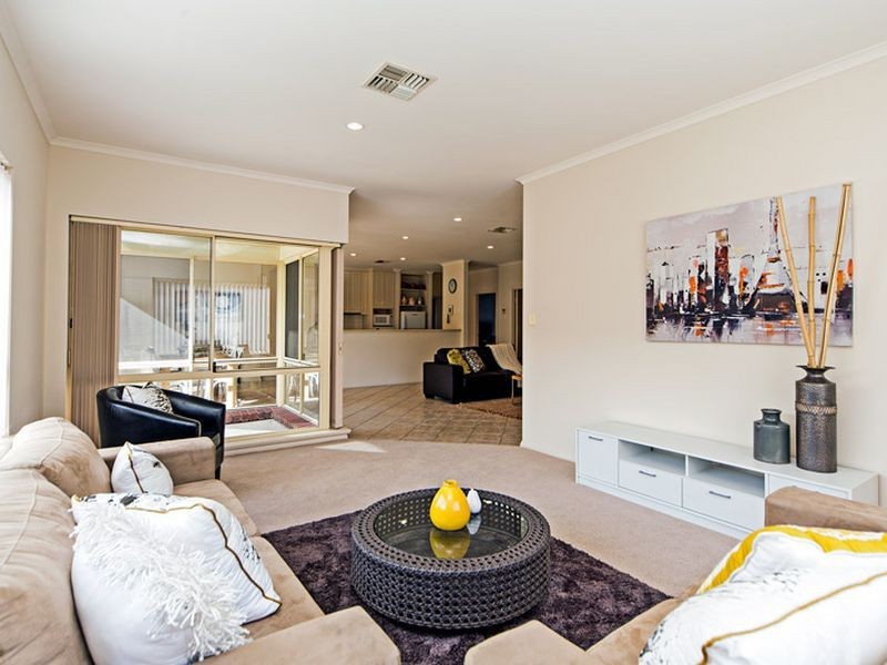 28 Mamande Crescent, Lockleys SA 5032