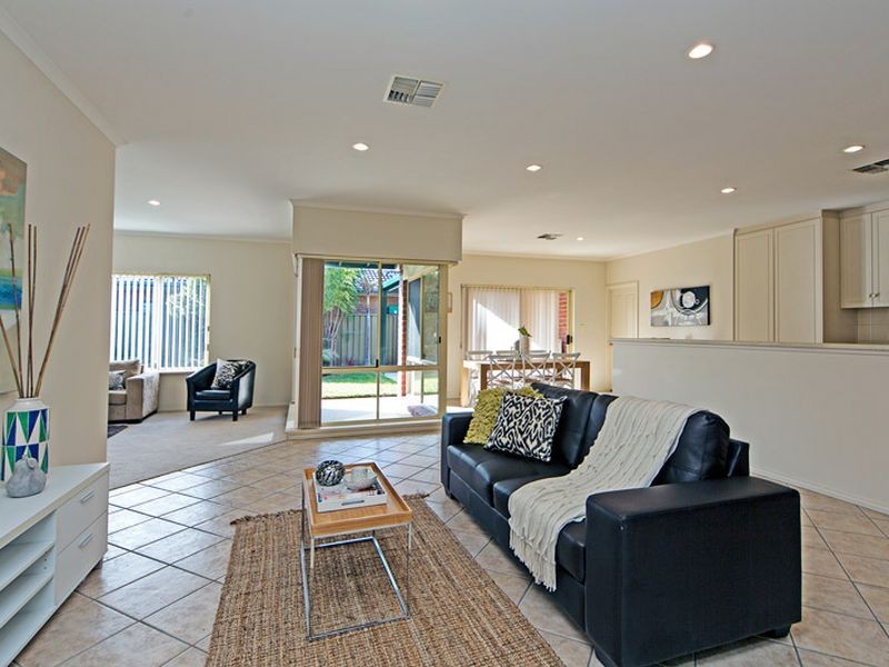 28 Mamande Crescent, Lockleys SA 5032