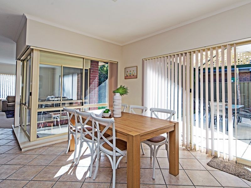 28 Mamande Crescent, Lockleys SA 5032