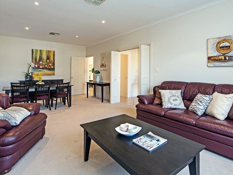 28 Mamande Crescent, Lockleys SA 5032