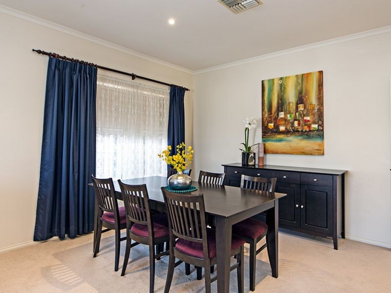 28 Mamande Crescent, Lockleys SA 5032