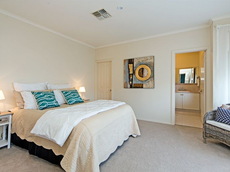 28 Mamande Crescent, Lockleys SA 5032