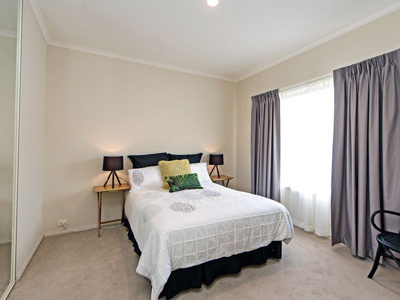 28 Mamande Crescent, Lockleys SA 5032