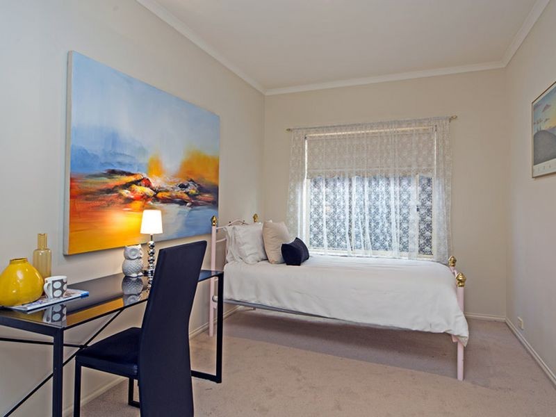 28 Mamande Crescent, Lockleys SA 5032