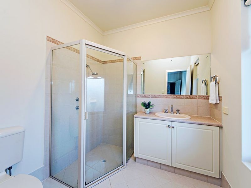 28 Mamande Crescent, Lockleys SA 5032