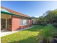 28 Mamande Crescent, Lockleys SA 5032