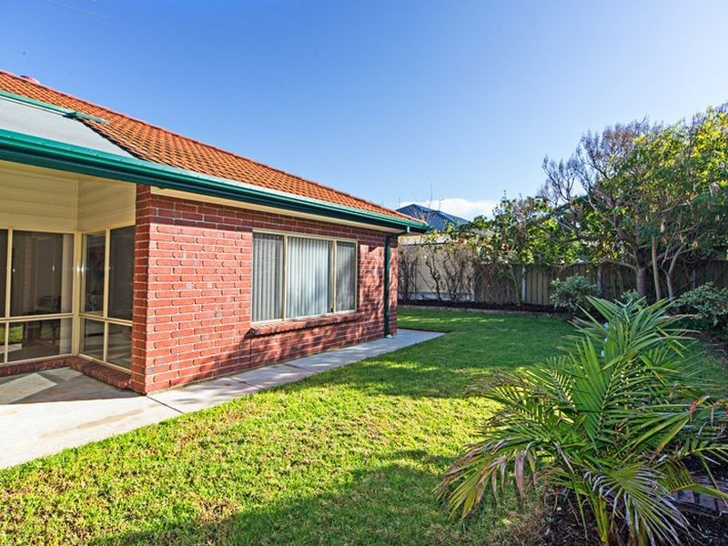 28 Mamande Crescent, Lockleys SA 5032