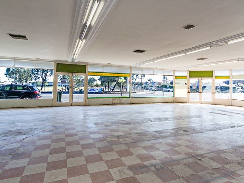 49 Henley Beach Road, Henley Beach South SA 5022