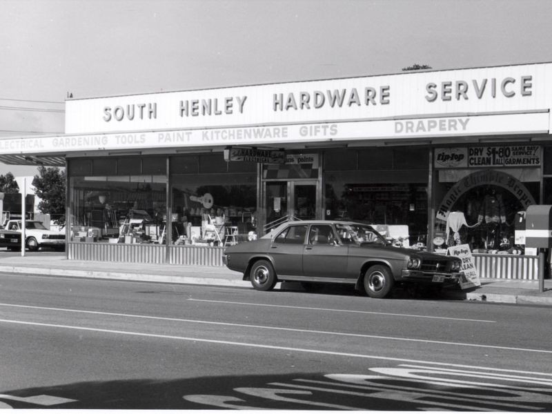 49 Henley Beach Road, Henley Beach South SA 5022