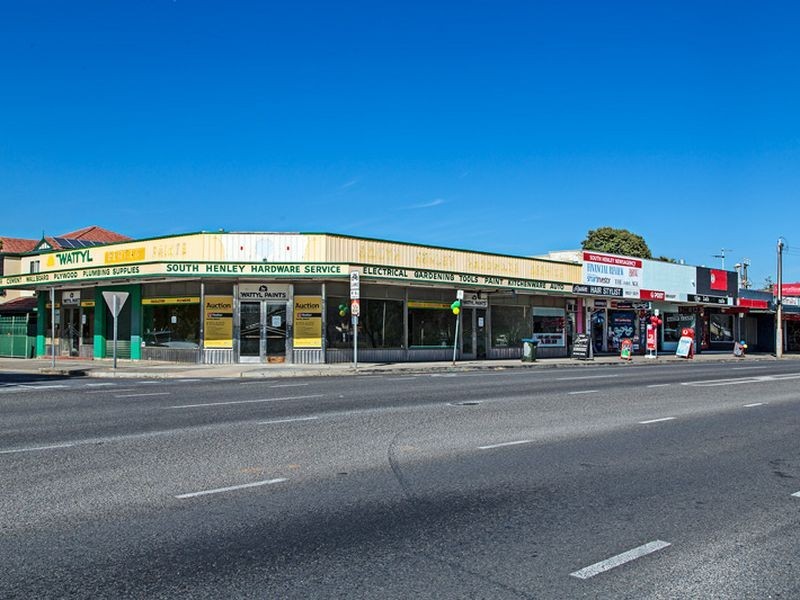 49 Henley Beach Road, Henley Beach South SA 5022