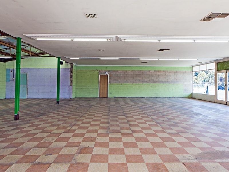 49 Henley Beach Road, Henley Beach South SA 5022