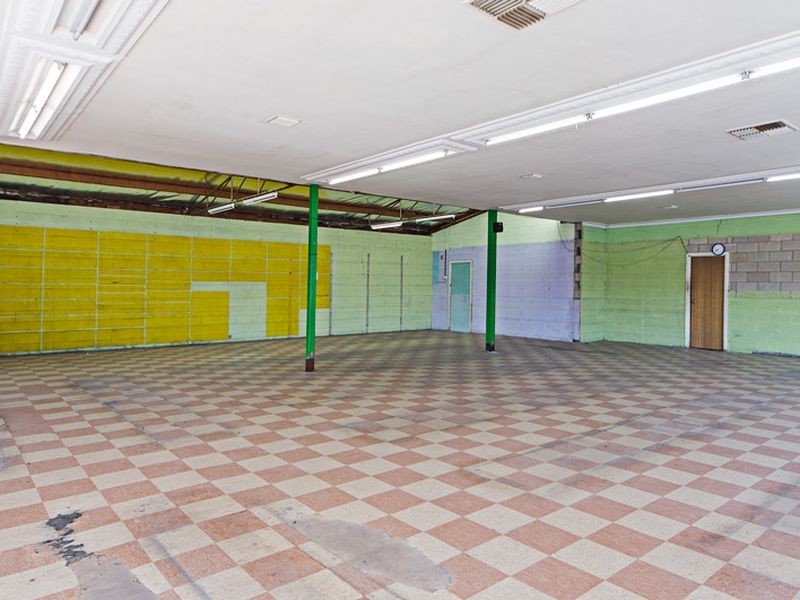 49 Henley Beach Road, Henley Beach South SA 5022