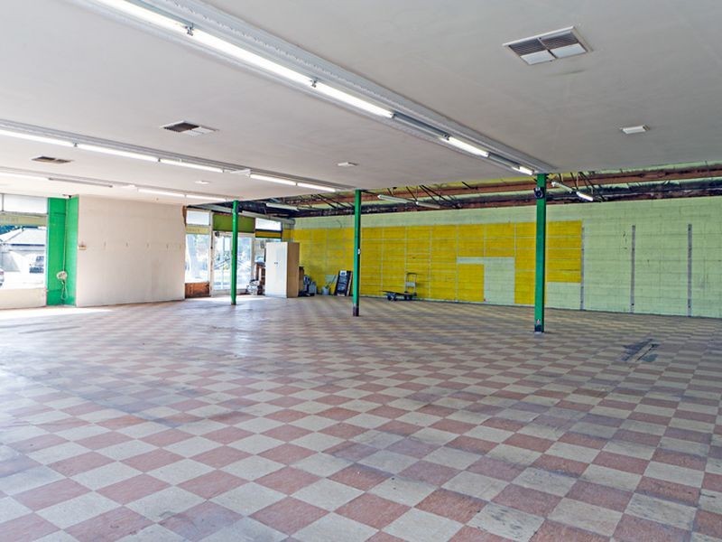 49 Henley Beach Road, Henley Beach South SA 5022