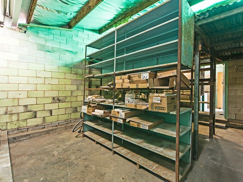 49 Henley Beach Road, Henley Beach South SA 5022