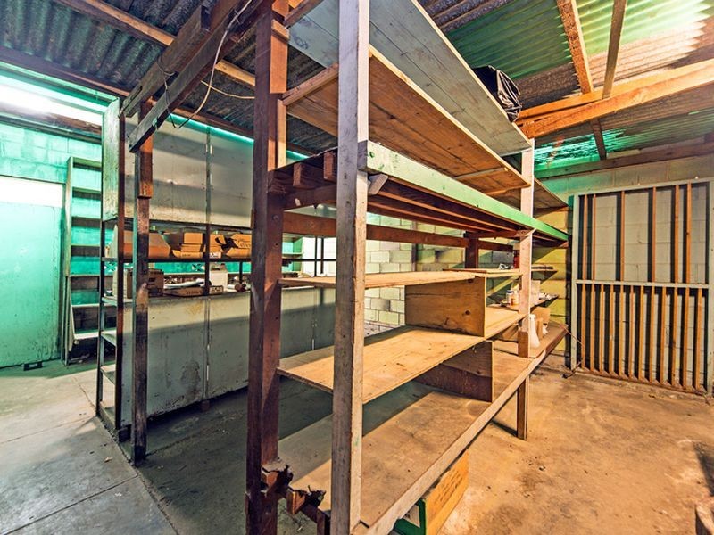 49 Henley Beach Road, Henley Beach South SA 5022