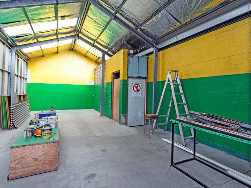 49 Henley Beach Road, Henley Beach South SA 5022