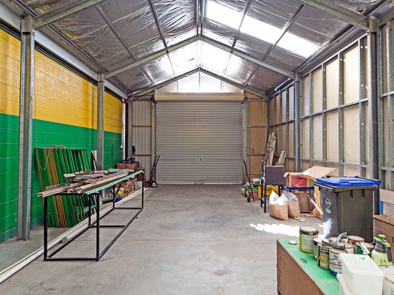 49 Henley Beach Road, Henley Beach South SA 5022