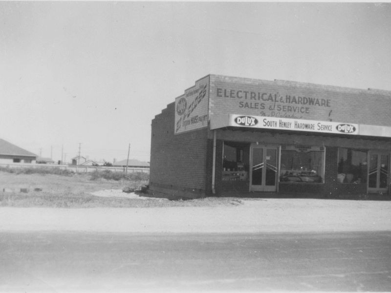 49 Henley Beach Road, Henley Beach South SA 5022