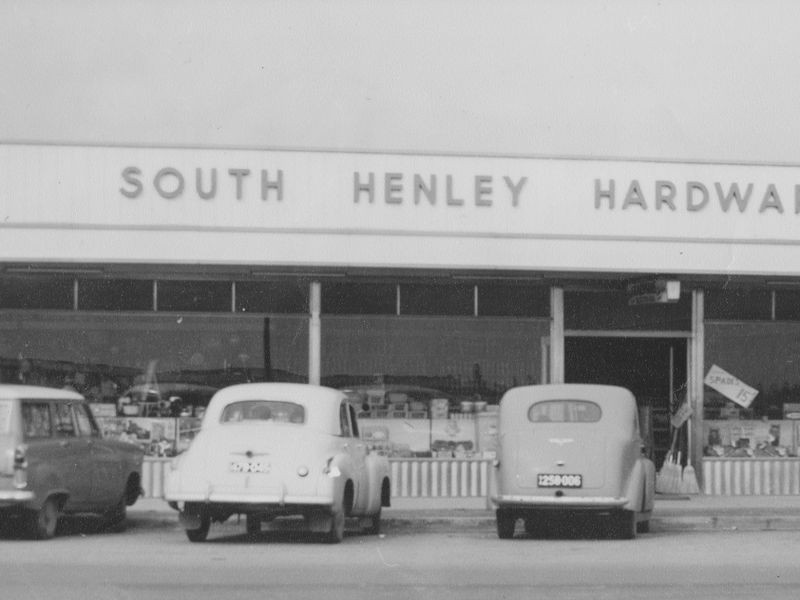 49 Henley Beach Road, Henley Beach South SA 5022