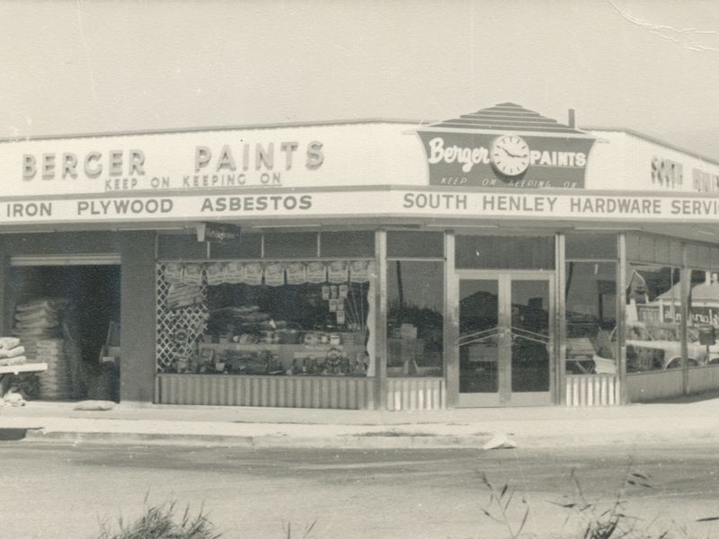 49 Henley Beach Road, Henley Beach South SA 5022