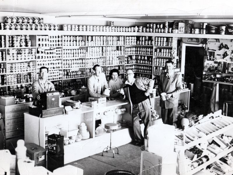 49 Henley Beach Road, Henley Beach South SA 5022