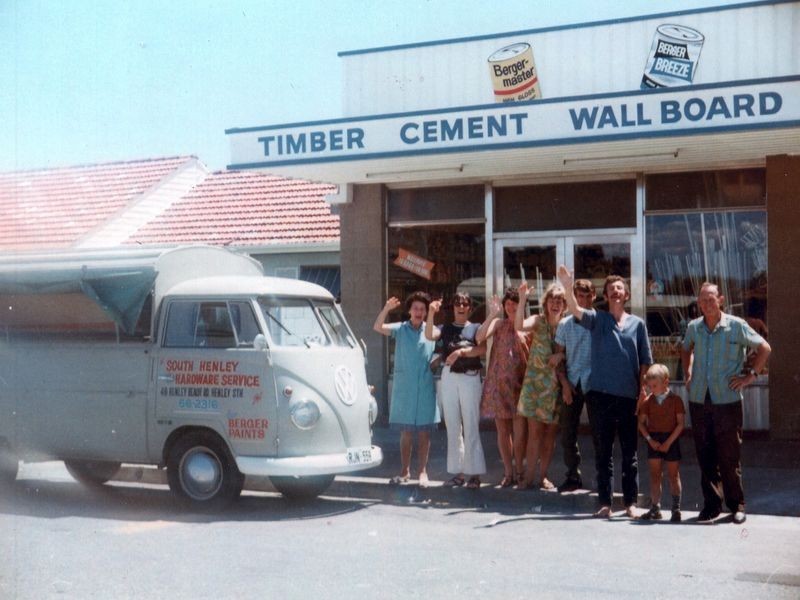 49 Henley Beach Road, Henley Beach South SA 5022