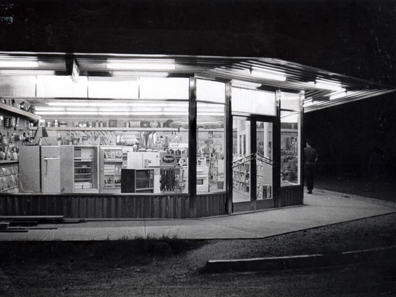 49 Henley Beach Road, Henley Beach South SA 5022