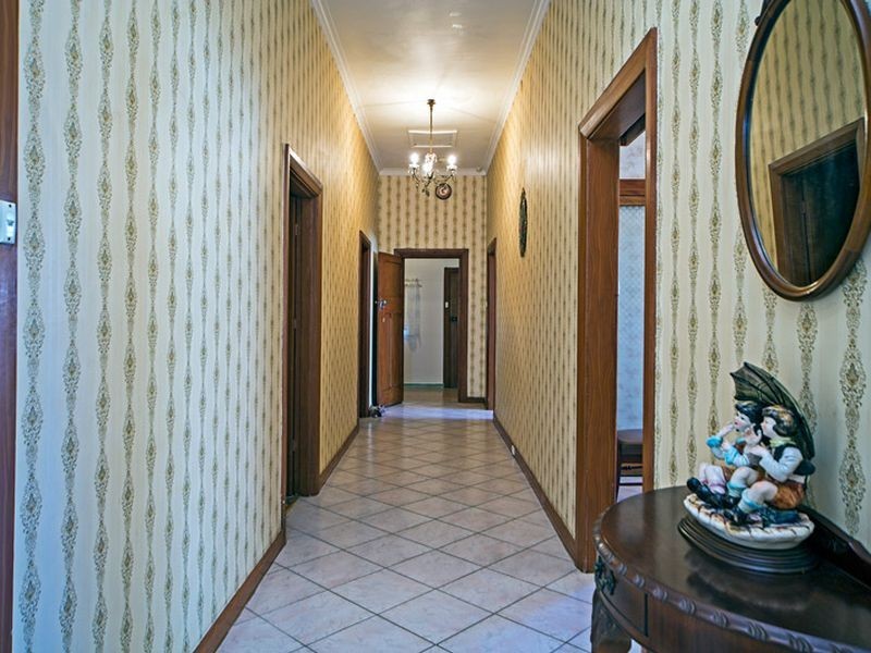 5 Rawlings Avenue, Torrensville SA 5031