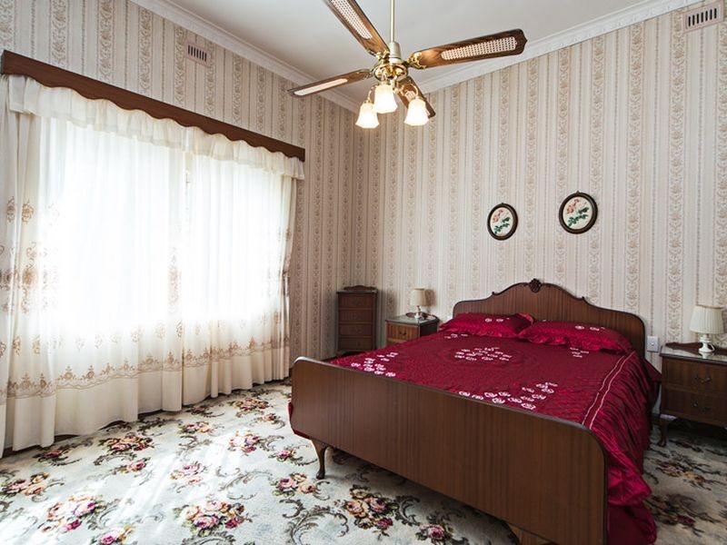 5 Rawlings Avenue, Torrensville SA 5031