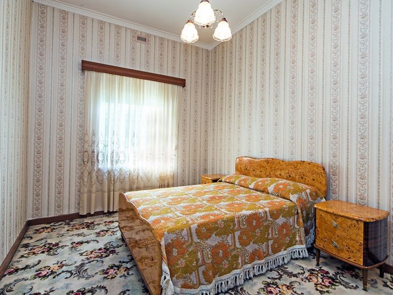 5 Rawlings Avenue, Torrensville SA 5031