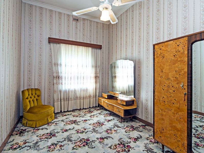 5 Rawlings Avenue, Torrensville SA 5031