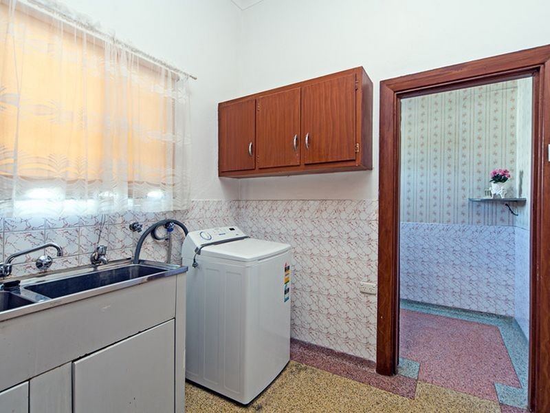 5 Rawlings Avenue, Torrensville SA 5031