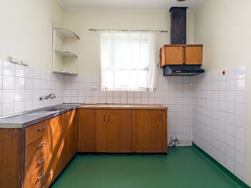 5 Rawlings Avenue, Torrensville SA 5031