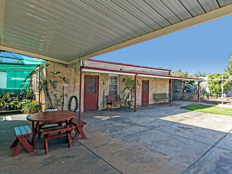 5 Rawlings Avenue, Torrensville SA 5031