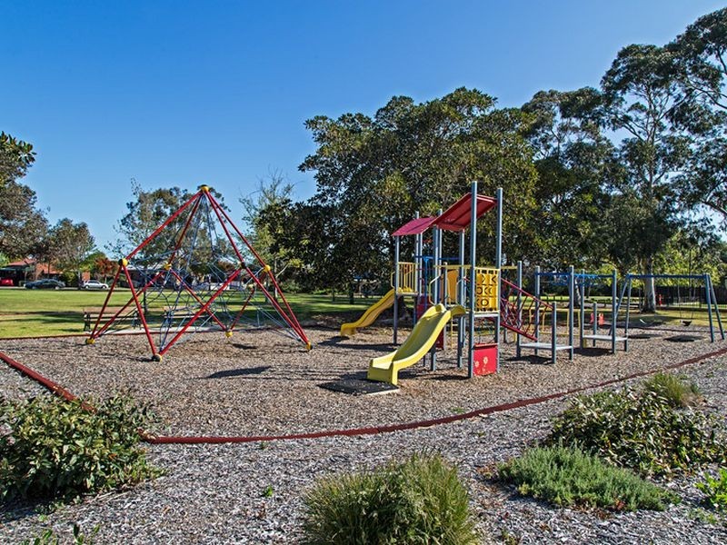 5 Rawlings Avenue, Torrensville SA 5031