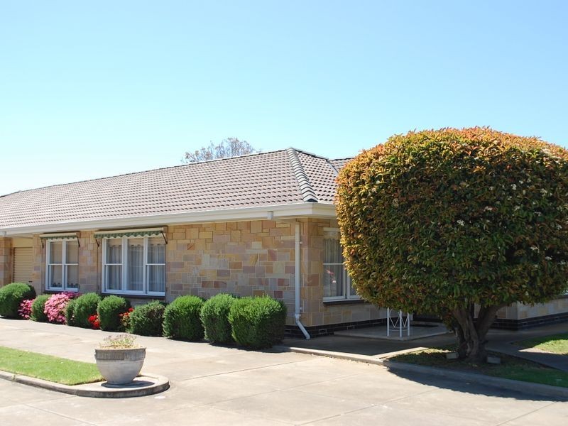 1/66 Henley Beach Road, Henley Beach SA 5022