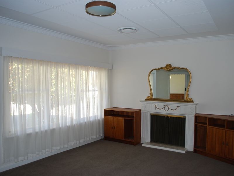 1/66 Henley Beach Road, Henley Beach SA 5022