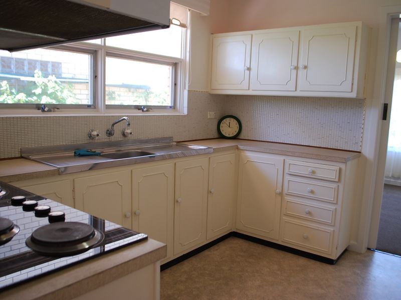 1/66 Henley Beach Road, Henley Beach SA 5022