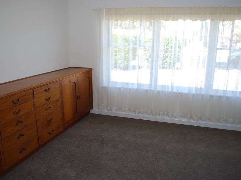 1/66 Henley Beach Road, Henley Beach SA 5022