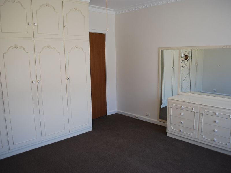 1/66 Henley Beach Road, Henley Beach SA 5022