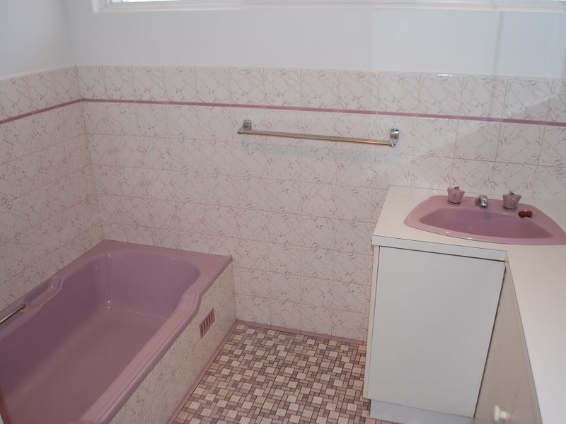 1/66 Henley Beach Road, Henley Beach SA 5022