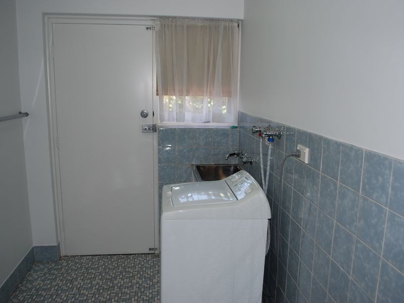 1/66 Henley Beach Road, Henley Beach SA 5022