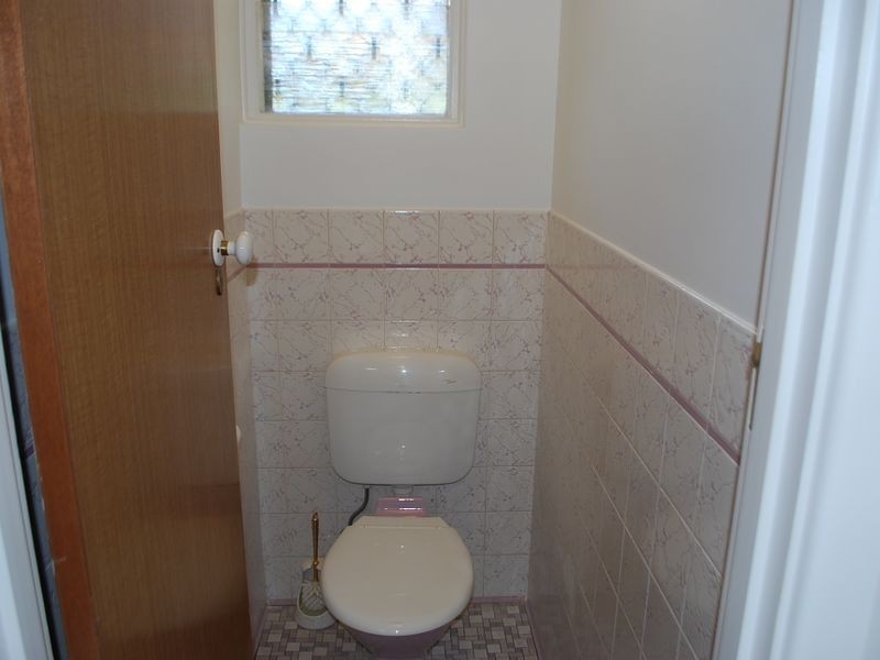 1/66 Henley Beach Road, Henley Beach SA 5022