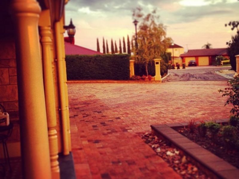 13 Creedon Close, Evanston Park SA 5116