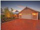 13 Creedon Close, Evanston Park SA 5116