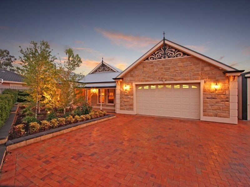 13 Creedon Close, Evanston Park SA 5116