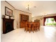 13 Creedon Close, Evanston Park SA 5116
